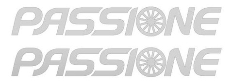 12832383_941005289339874_6795371668606614049_n
