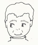 intyou