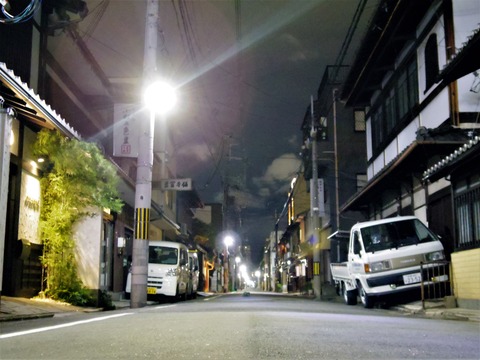 IMGP6345