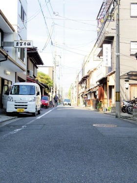 IMGP7635