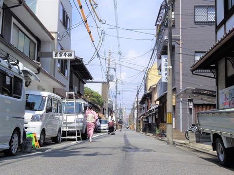 IMGP3965