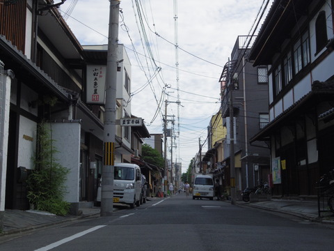 IMGP2682