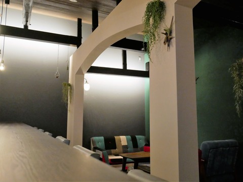 P1030361 (2)