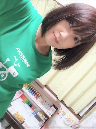 小林先生来店:180910