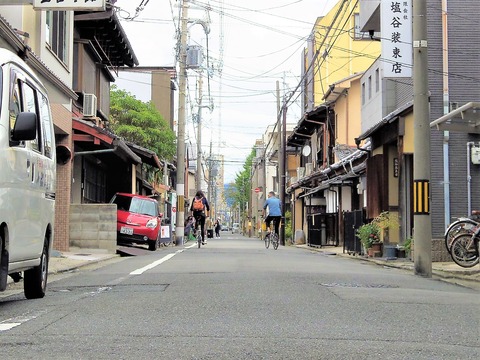 IMGP6750 - コピー