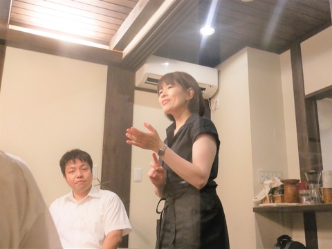 P1000663