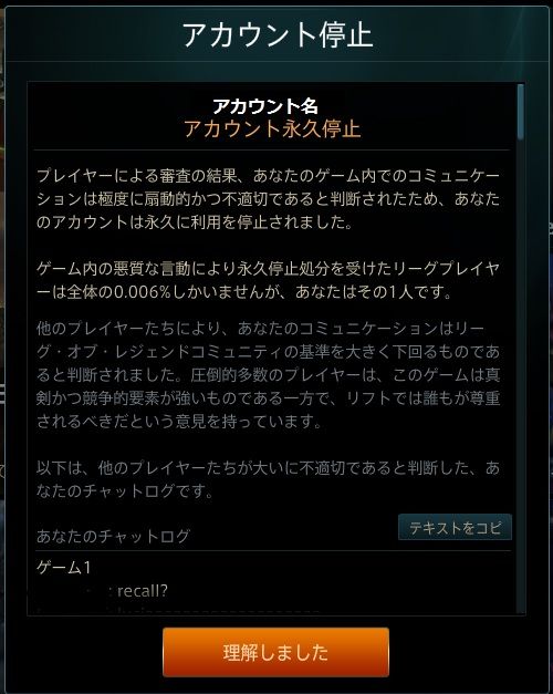 30dc05ae