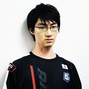 player_makinyan_300x300