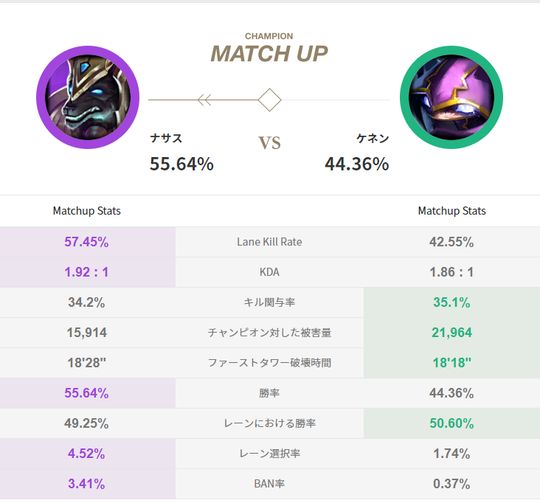 4cb6f3a7d1697b06257eaed08ca5f141