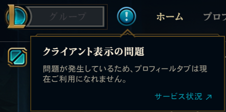 edae6b4208bf9a67cc2c6528a5ea2a6d