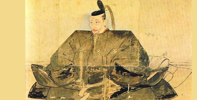 hideyoshi1