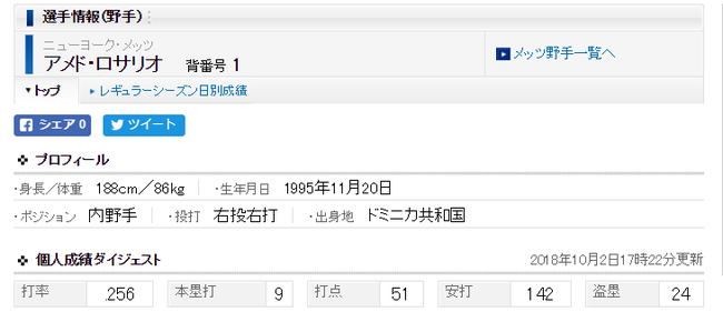 db7b7817c2781a7275d8dfdfc3cb8f84