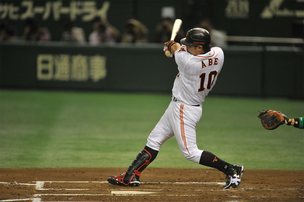 Bunshun_2000_a178_1