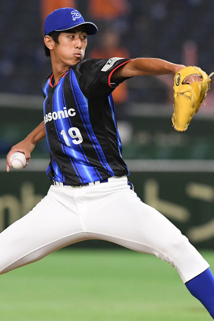 180131_bbl_draft_yoshikawa_syunpei
