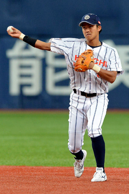 170510_bbl_ama_tanaka_syunta
