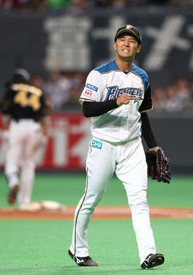 20180613-00237053-nksports-000-5-view