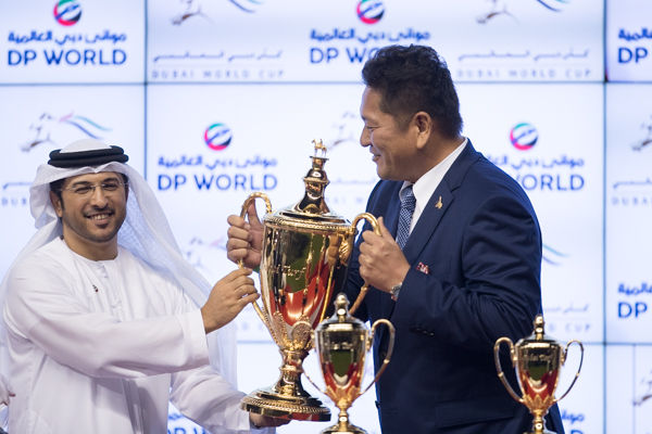 佐々木主浩（48）さん、今年の収入が横浜最終年の年俸を越えてしまう 	