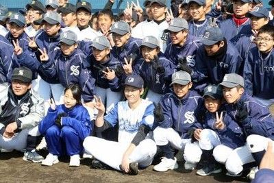 20170122-01768745-nksports-000-4-view