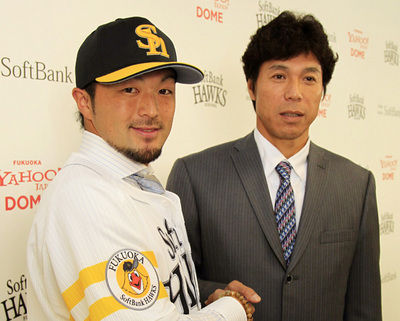 0125terahara-001-thumb-400x321-42586