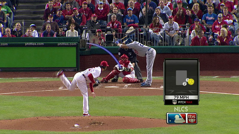 sportvision-inc-pitchfx