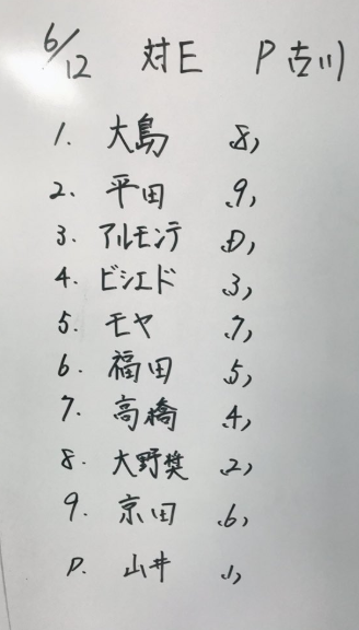 2018-06-14 chuuniti