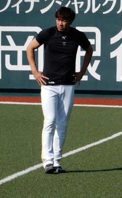 20171011-00025177-nksports-000-2-view