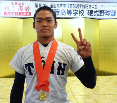 20180821-00306461-nksports-000-6-view