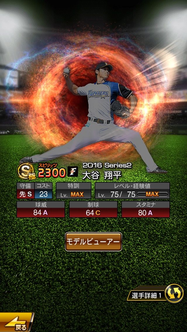 Ycl221S