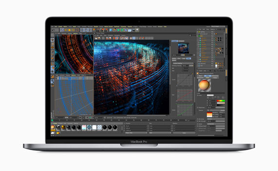 MacBook2