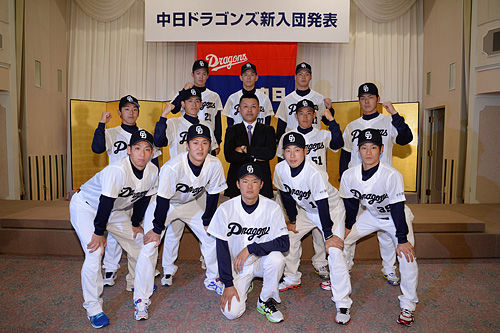 main04