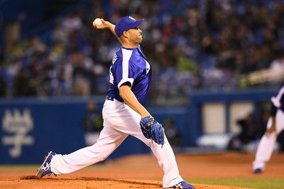 20170919-00000009-baseballo-000-1-view