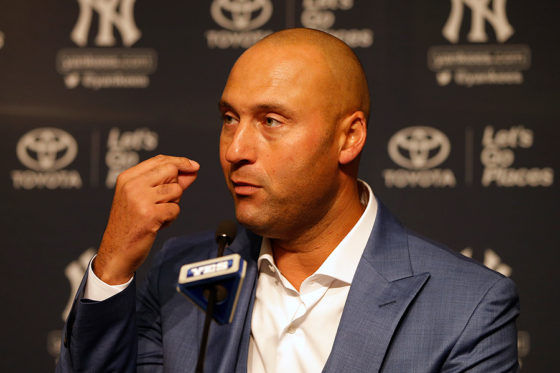 20170930_jeter-560x373