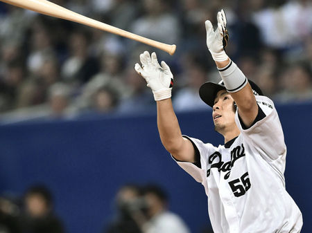 0413fukuda-001-thumb-450x337-95613 (1)