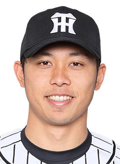 12球団 2015年ドラフト1位ルーキーの現在の成績ｗｗｗｗｗｗｗｗｗｗｗｗ