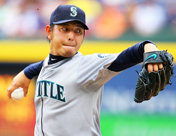 Iwakuma140825