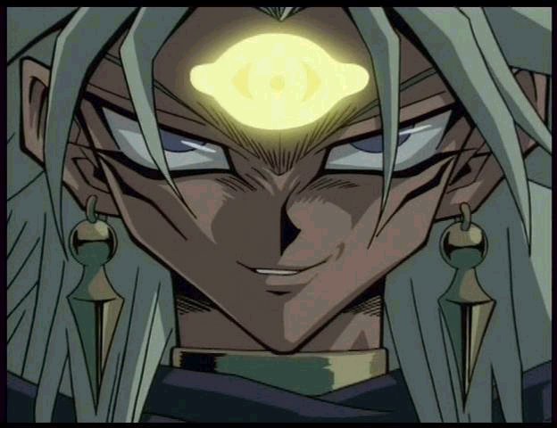 Marik-ishtar-8