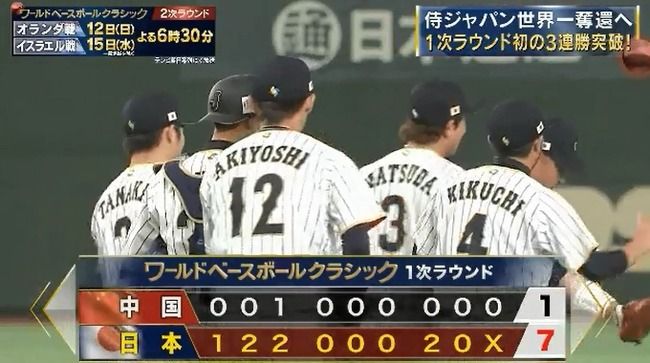 597abbf7-s