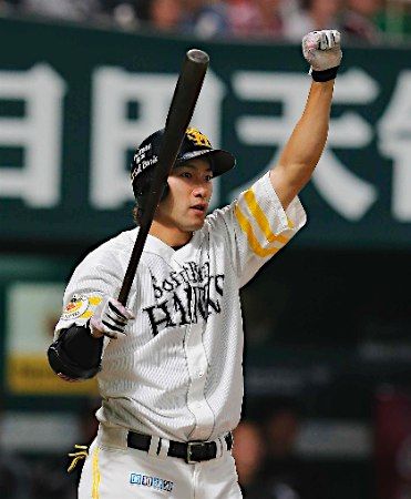 yanagida01-5