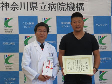 20171227-00086829-nksports-000-3-view