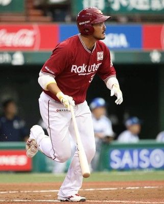 20180716-00000010-baseballo-000-1-view