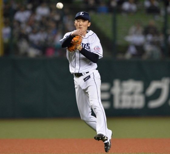 m_baseballonline-015-20170508-04 (1)