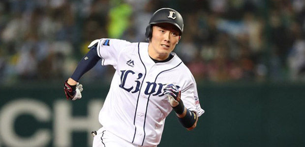 player_image
