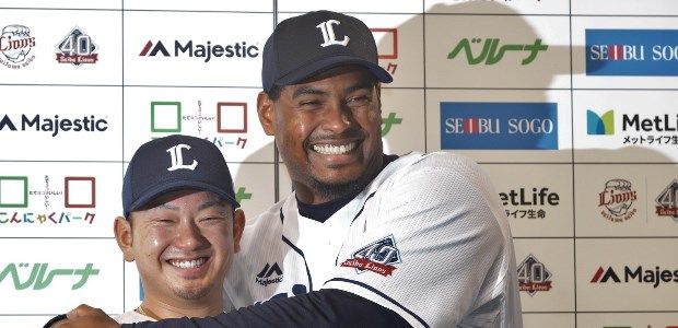 player_image