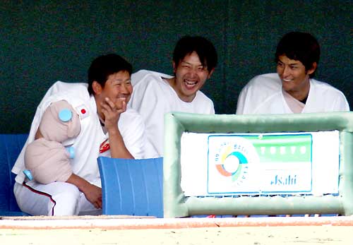daru20090219