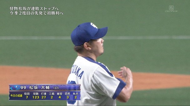 DbJE63gVAAAZOS4