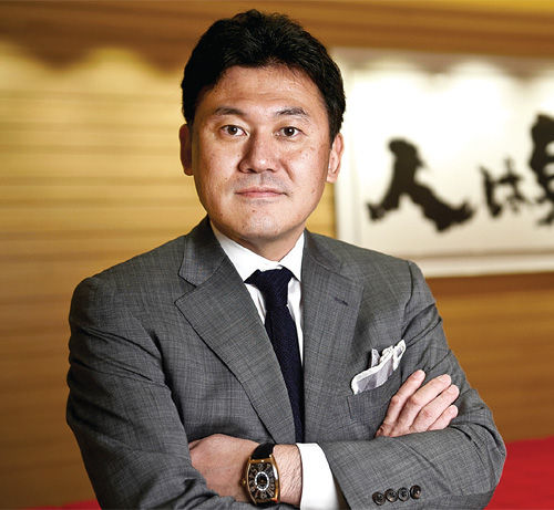 mikitani-lg