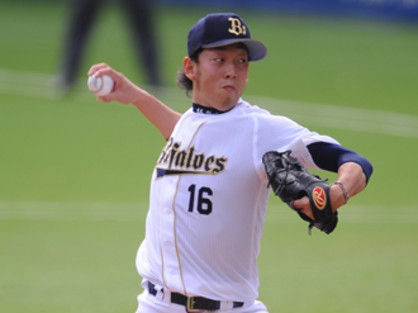 hirano02
