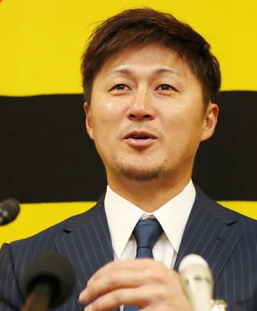 20171201-00066599-nksports-000-2-view