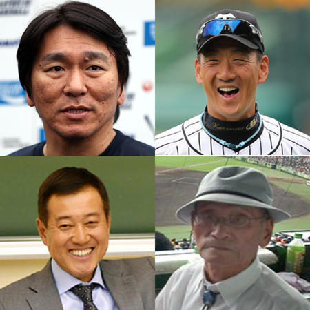 20180115-00100297-nksports-000-6-view