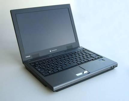 07DynabookSS-Web